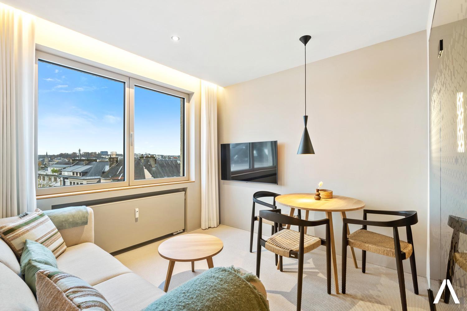 Modern And Cozy Retreat Near The Appartement *
